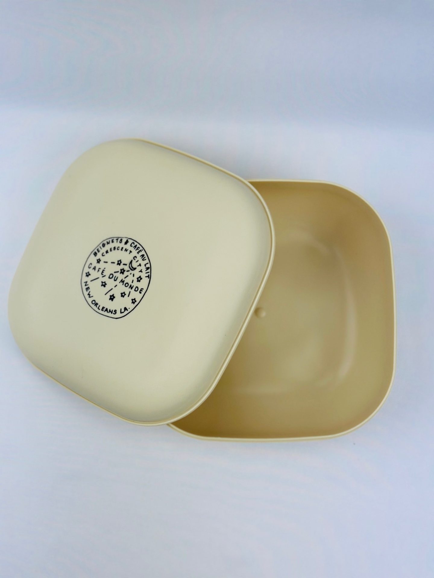 Watermeter Food Container - Image 3