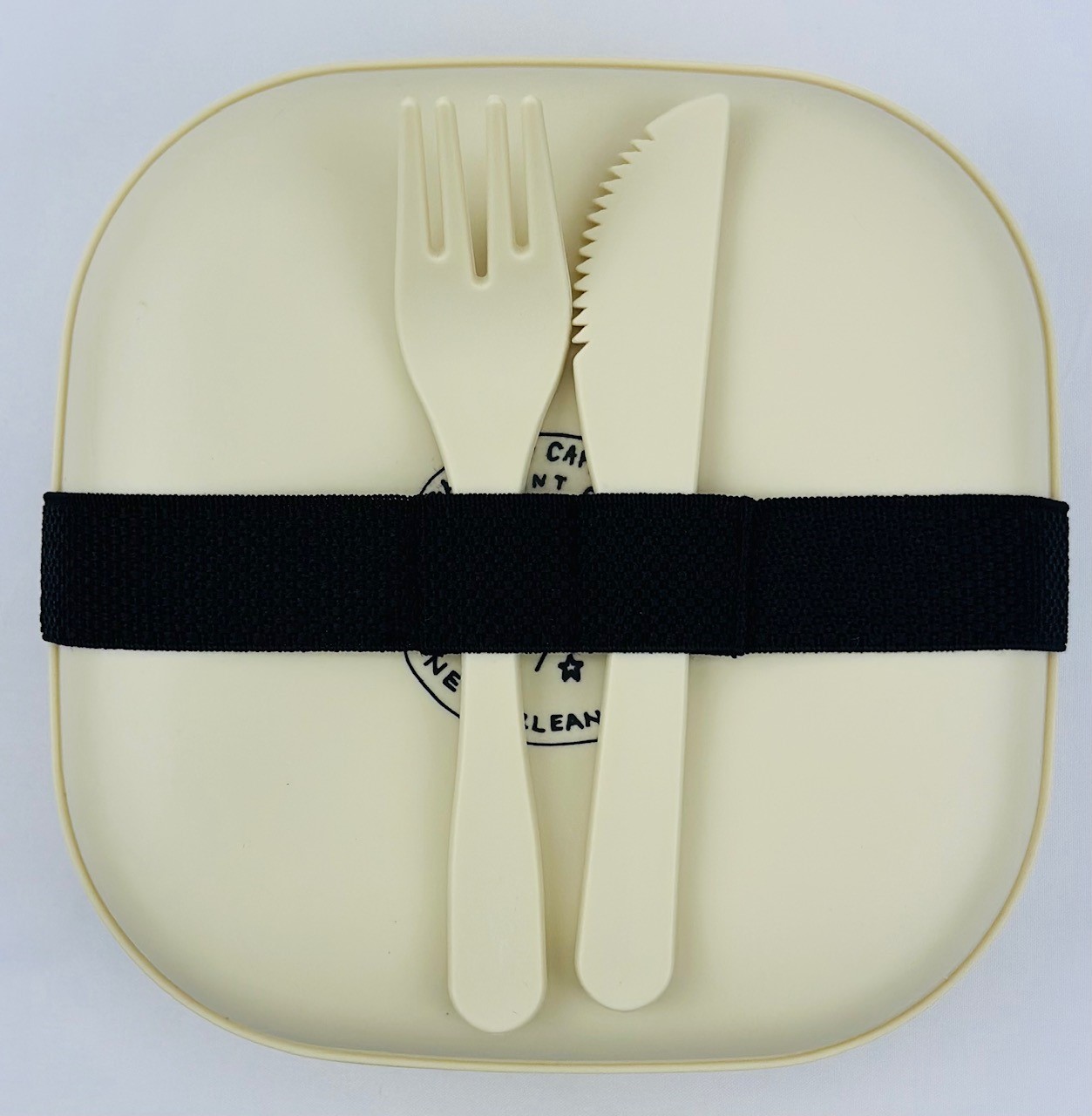 Watermeter Food Container - Image 2