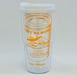 Coffee Can Tervis Tumbler