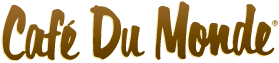 Welcome to Cafe Du Monde New Orleans|French Market Coffee …